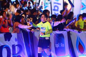 BIB: 
                            <button type="button" onclick="openModal(23708761)" class="btn btn-primary btn-sm float-right btn-popup" data-toggle="modal" data-target=".modal-high-quality">
                        <i class="fas fa-shopping-cart"></i> Add to Cart
                    </button>
                                            <button type="button" onclick="isThisMe(23708761, true)" class="btn btn-success btn-sm float-right btn-popup btn-isme hidden" data-toggle="tooltip" data-placement="bottom" title="นี่คือรูปของคุณใช่ไหม คลิกที่นี่เพื่อเอาเข้าอัลบั้ม">
                        <i class="fas fa-plus"></i> Add to album
                    </button>
                    <button type="button" onclick="isThisMe(23708761, false)" class="btn btn-warning btn-sm float-right btn-popup btn-isnotme hidden">
                        <i class="fas fa-ban"></i> Remove from album
                    </button>